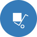 中山区电信商铺宽带