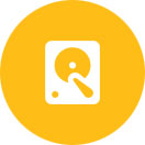 中山区电信家用宽带