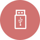 中山区电信租房宽带