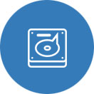 中山区电信工地宽带