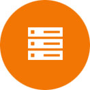 中山区电信电商宽带