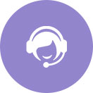 中山区电信政企宽带