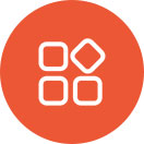 中山区电信直播宽带